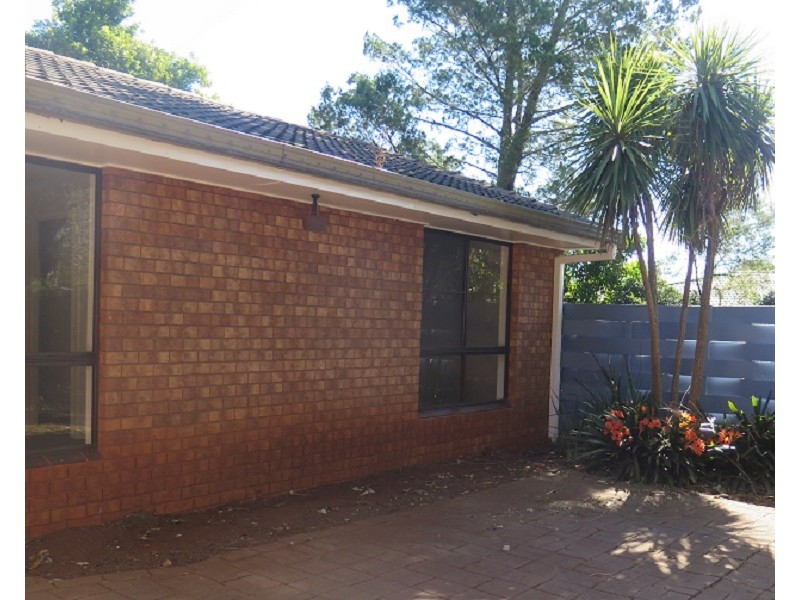 33 Rachel Street, Darling Heights QLD 4350