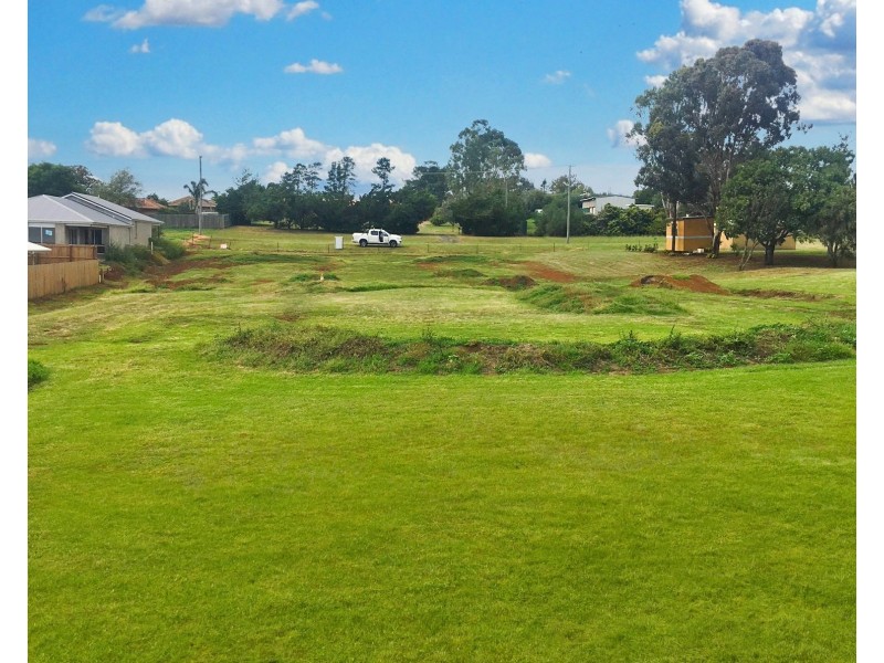 67 Cambooya Street, Drayton QLD 4350