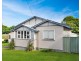 330a Bridge Street, Wilsonton QLD 4350
