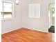 330a Bridge Street, Wilsonton QLD 4350