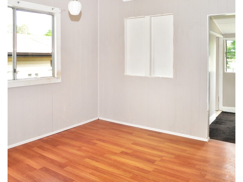 330a Bridge Street, Wilsonton QLD 4350