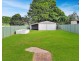 330a Bridge Street, Wilsonton QLD 4350