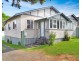330a Bridge Street, Wilsonton QLD 4350