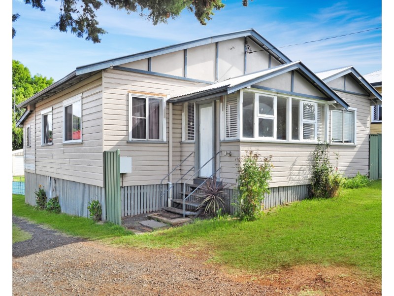 330a Bridge Street, Wilsonton QLD 4350