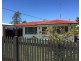 328 Alderley Street, Kearneys Spring QLD 4350