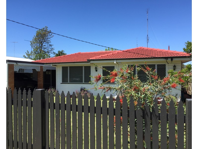 328 Alderley Street, Kearneys Spring QLD 4350