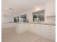 328 Alderley Street, Kearneys Spring QLD 4350