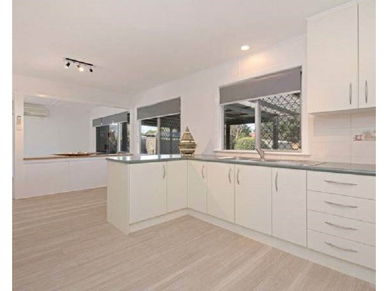 328 Alderley Street, Kearneys Spring QLD 4350