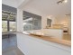 328 Alderley Street, Kearneys Spring QLD 4350