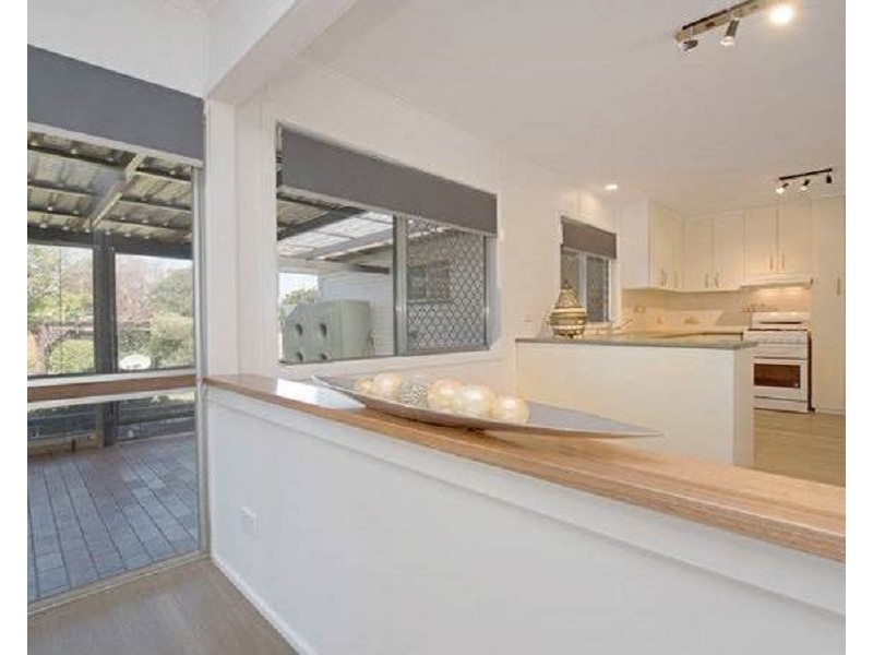 328 Alderley Street, Kearneys Spring QLD 4350