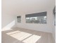 328 Alderley Street, Kearneys Spring QLD 4350