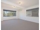 328 Alderley Street, Kearneys Spring QLD 4350