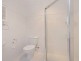 328 Alderley Street, Kearneys Spring QLD 4350