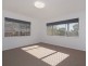 328 Alderley Street, Kearneys Spring QLD 4350
