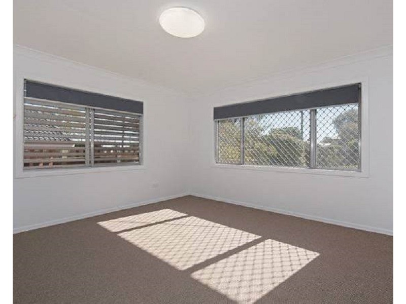 328 Alderley Street, Kearneys Spring QLD 4350
