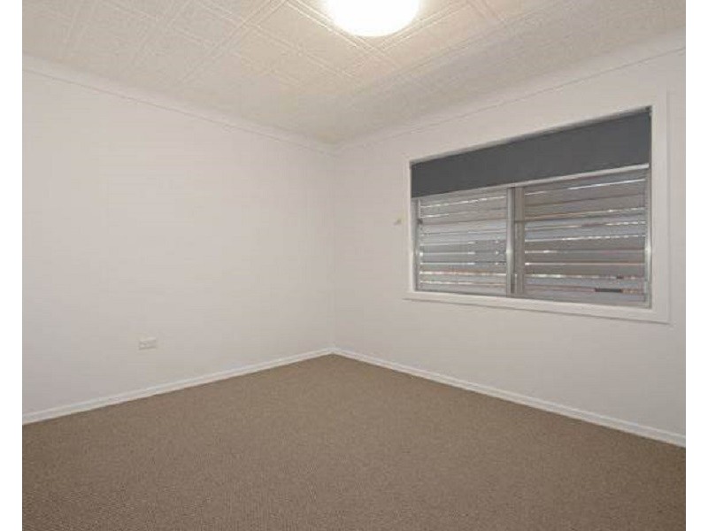 328 Alderley Street, Kearneys Spring QLD 4350