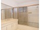 328 Alderley Street, Kearneys Spring QLD 4350