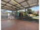 328 Alderley Street, Kearneys Spring QLD 4350