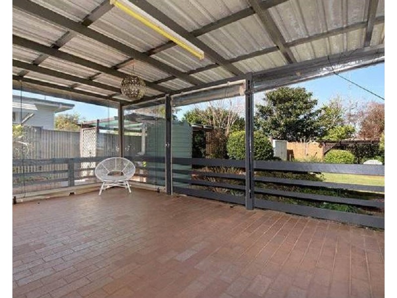 328 Alderley Street, Kearneys Spring QLD 4350