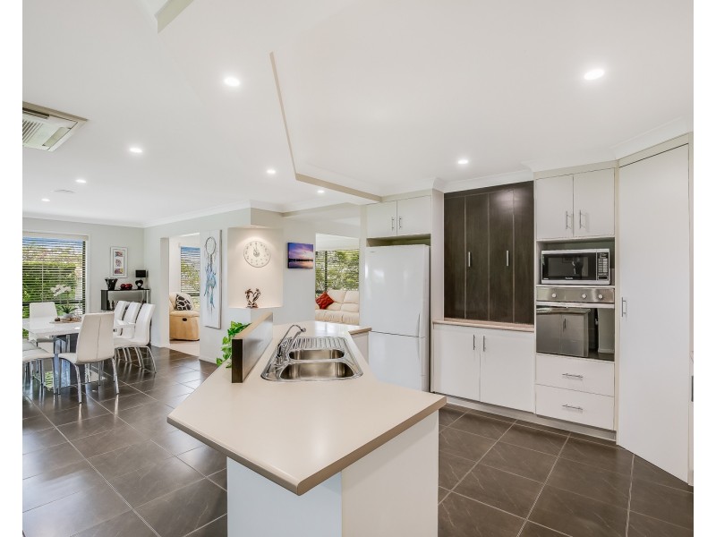 30 Kingfisher Street, Rangeville QLD 4350