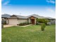 30 Kingfisher Street, Rangeville QLD 4350