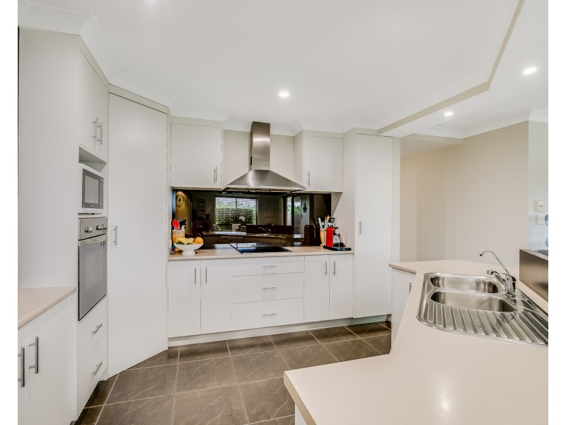 30 Kingfisher Street, Rangeville QLD 4350