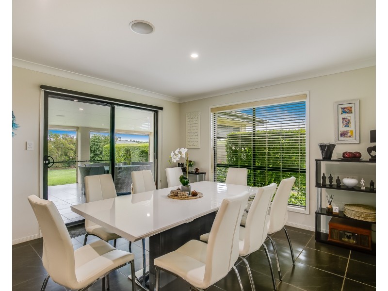 30 Kingfisher Street, Rangeville QLD 4350