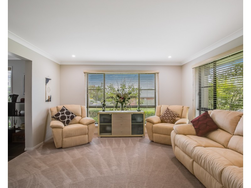 30 Kingfisher Street, Rangeville QLD 4350