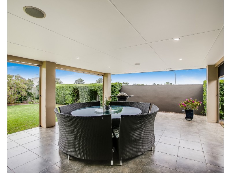 30 Kingfisher Street, Rangeville QLD 4350