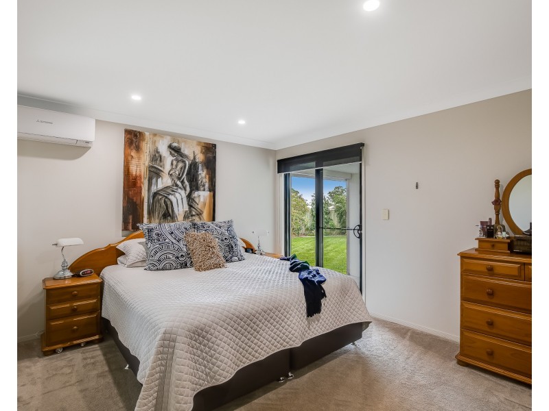 30 Kingfisher Street, Rangeville QLD 4350