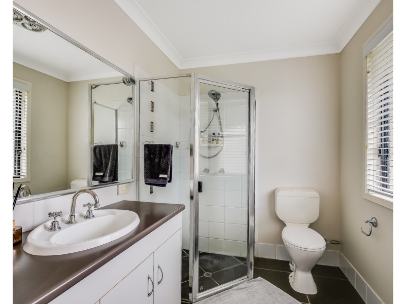 30 Kingfisher Street, Rangeville QLD 4350