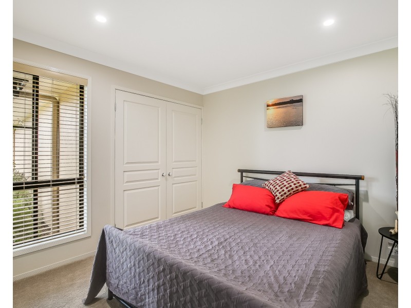 30 Kingfisher Street, Rangeville QLD 4350