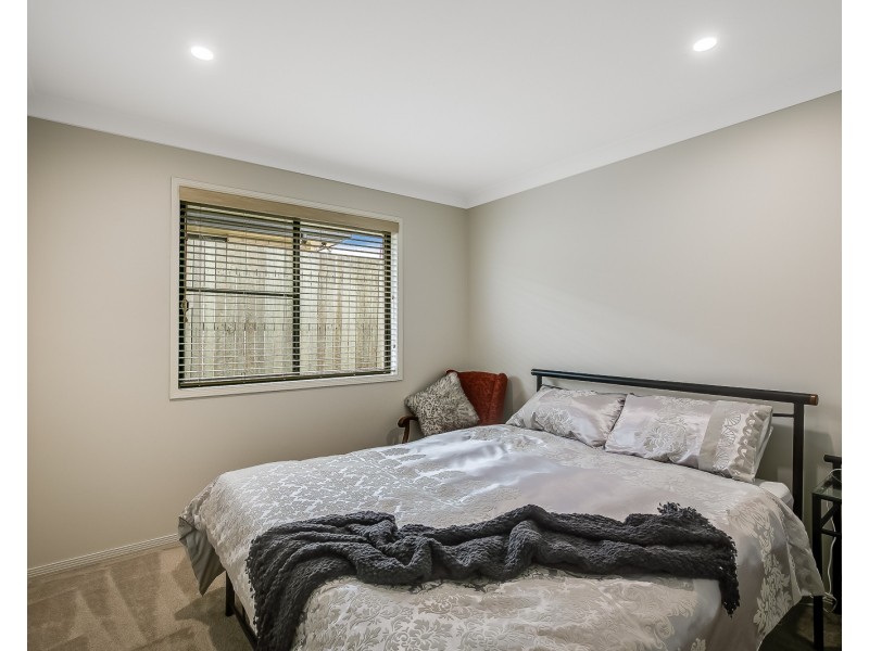 30 Kingfisher Street, Rangeville QLD 4350