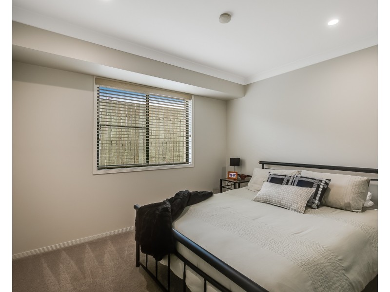 30 Kingfisher Street, Rangeville QLD 4350