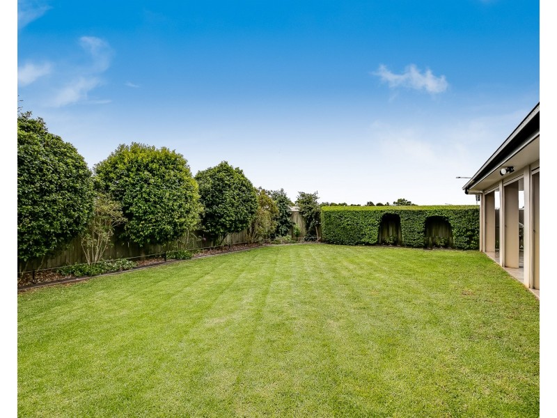 30 Kingfisher Street, Rangeville QLD 4350