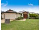 30 Kingfisher Street, Rangeville QLD 4350