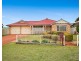 58 Bouganvillea Drive, Middle Ridge QLD 4350