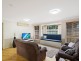 58 Bouganvillea Drive, Middle Ridge QLD 4350