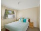 58 Bouganvillea Drive, Middle Ridge QLD 4350