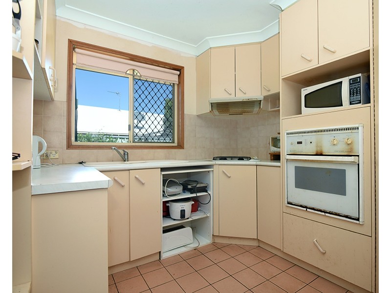 3/349 Greenwattle Street, Wilsonton QLD 4350