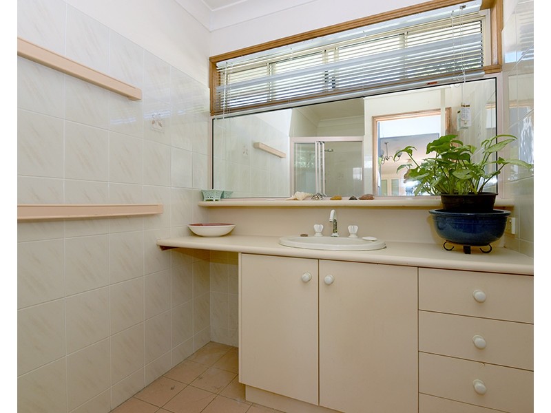 3/349 Greenwattle Street, Wilsonton QLD 4350