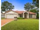 3 Snapdragon Street, Middle Ridge QLD 4350