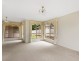 3 Snapdragon Street, Middle Ridge QLD 4350
