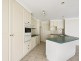 3 Snapdragon Street, Middle Ridge QLD 4350