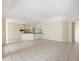 3 Snapdragon Street, Middle Ridge QLD 4350