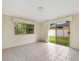 3 Snapdragon Street, Middle Ridge QLD 4350