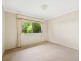 3 Snapdragon Street, Middle Ridge QLD 4350