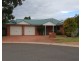 6 Kerry Close, Middle Ridge QLD 4350