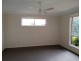 6 Kerry Close, Middle Ridge QLD 4350