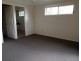 6 Kerry Close, Middle Ridge QLD 4350